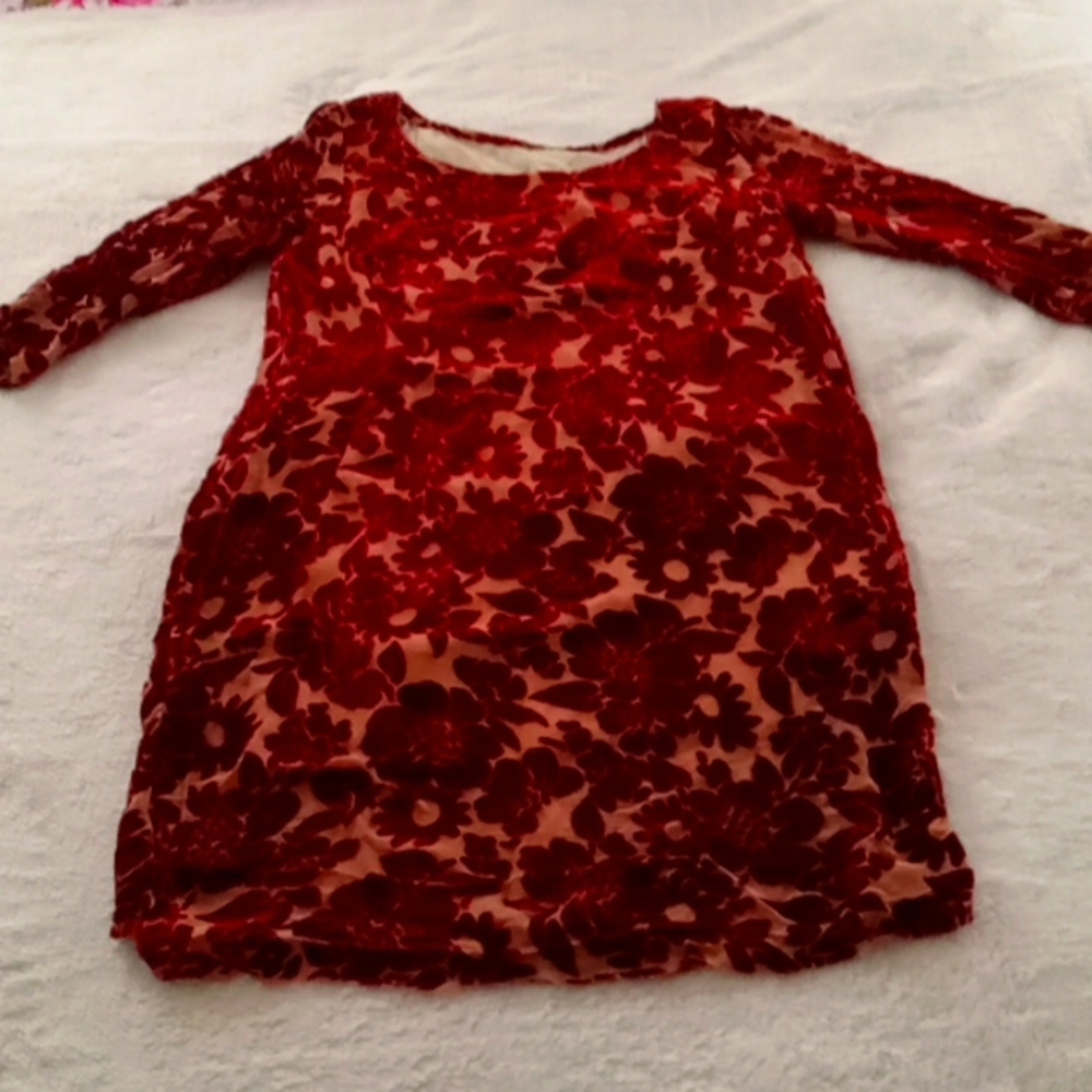 Clothes